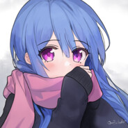 要来点蓝莓圣代吗