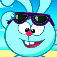 krosh3 - steam id 76561199204740528