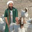 Muhammad