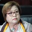 Leila De Lima
