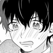 女人的内裤，纯装逼？