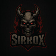 SirRoX