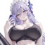 Hentai Waves