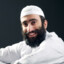Volin Habbar