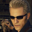♥Killer&#039;s-BoyToy♥