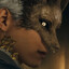 Avatar of missriz