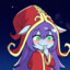 lulu (っ◔◡◔)っ