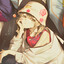 ashi