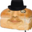 Mr_BreadL