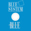 Blu3 System