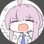 明天花耶不想工作