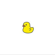 LY「燎原」东北王