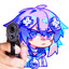 Nep