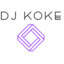 _DJ__KoKe_