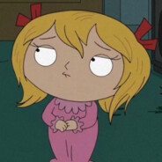 关键先生丁烷仁