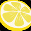 .:Lemon:. G4SKINS.COM GAMDOM.COM