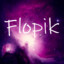 Ф л о п и к