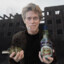 PALLMALL_Fizziol