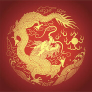 𝕸𝖔𝖘𝖖𝖚𝖎𝖙𝖔