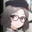 Ebizuka Tomo