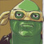 Igor$