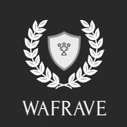 〘 WafRave 〙Kl1s BUYSKINS.RU - steam id 76561199837142089