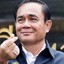 Prayut