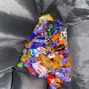 M_zwierzykowskiCase.gift