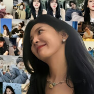 年少拒绝章若楠