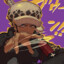 MIKAEL's avatar