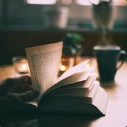 MID型文艺理科男