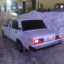 Сималёт
