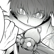 色字头上一把刀