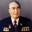 The Lizerd King