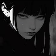Zy