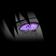 ⁶⁹Akbarjonsheyx⁶⁹