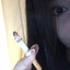 madk1xddd