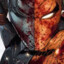 Deathstroke