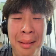 清远博爱潘伙生