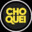 Choquei