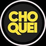 Choquei