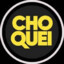 Choquei