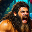 Caveman Mox
