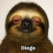 DAIOGO