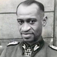Gusak