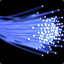 Optical Fiber