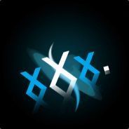 xXx. - steam id 76561197960283407