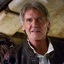 Han Solo