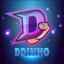 DDINHO