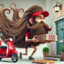 Lazlo Futar